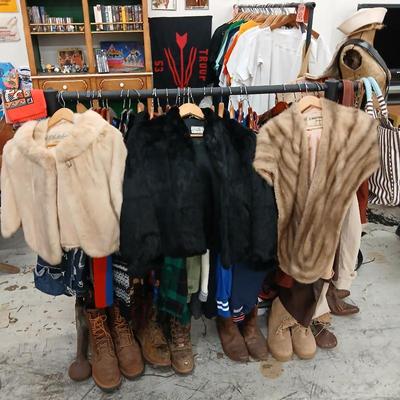 Sale Photo Thumbnail #8
