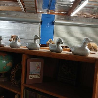 Sale Photo Thumbnail #11