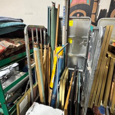 Sale Photo Thumbnail #156