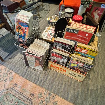 Sale Photo Thumbnail #13