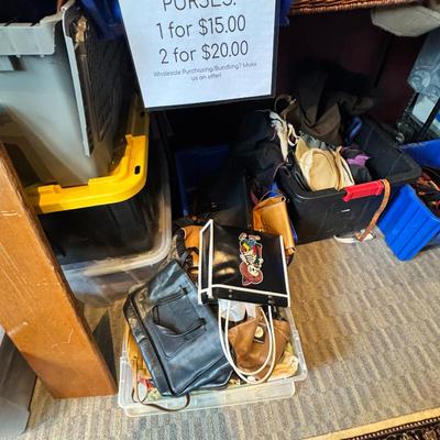 Sale Photo Thumbnail #67