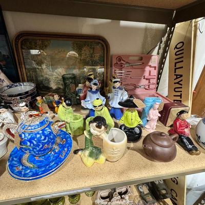 Sale Photo Thumbnail #126