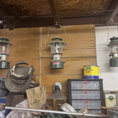 Sale Photo Thumbnail #48