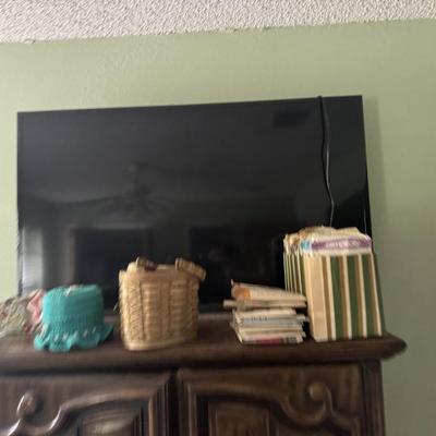 Sale Photo Thumbnail #120