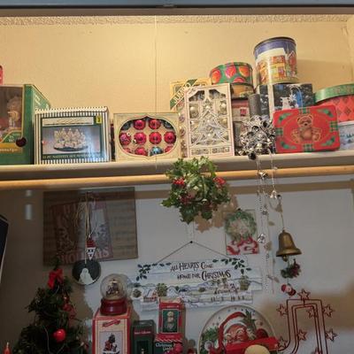 Sale Photo Thumbnail #122