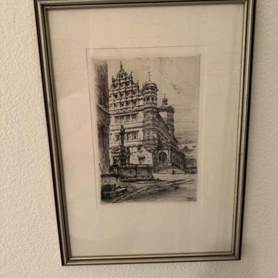 Sale Photo Thumbnail #100