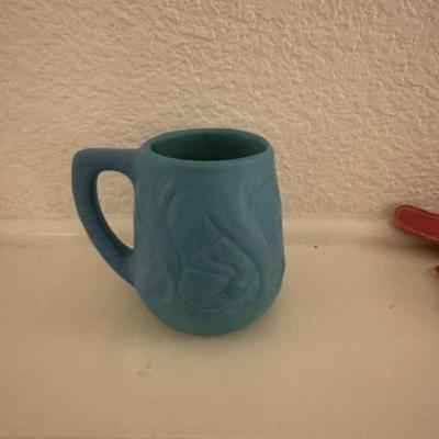 Sale Photo Thumbnail #62