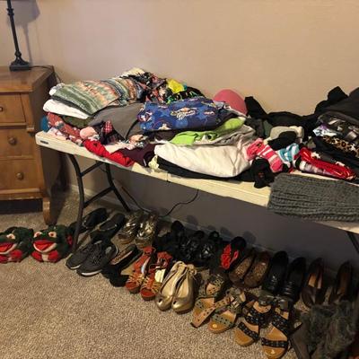 Sale Photo Thumbnail #45