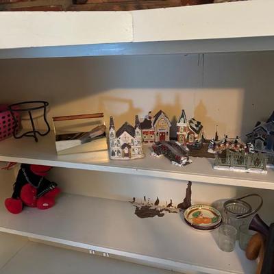 Sale Photo Thumbnail #73