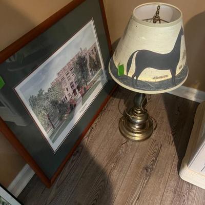 Sale Photo Thumbnail #51