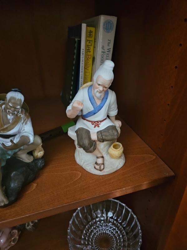 Sale Photo Thumbnail #102