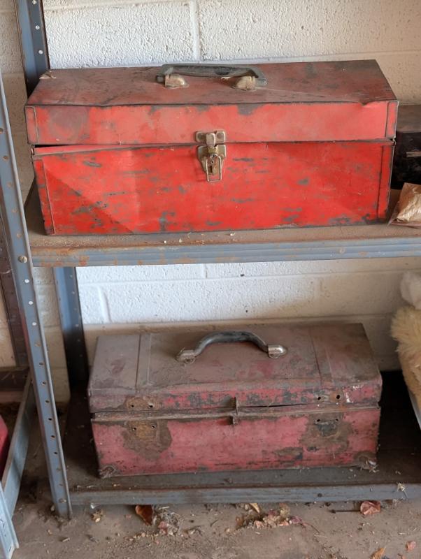 Sale Photo Thumbnail #28
