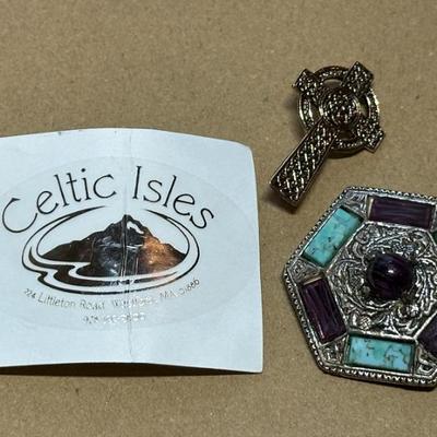 Sale Photo Thumbnail #183