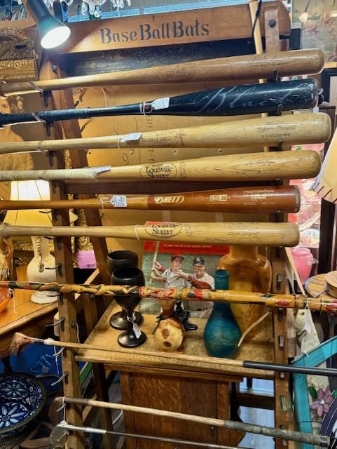 Sale Photo Thumbnail #19