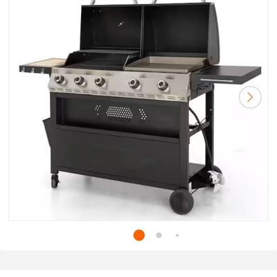 Sale Photo Thumbnail #465