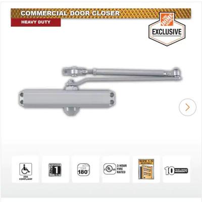 Sale Photo Thumbnail #550