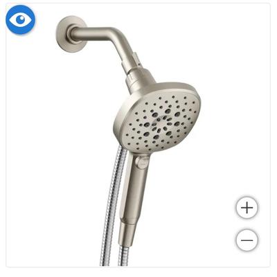 Sale Photo Thumbnail #743