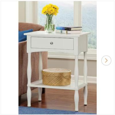 Sale Photo Thumbnail #162