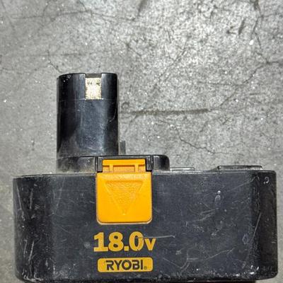 Sale Photo Thumbnail #842