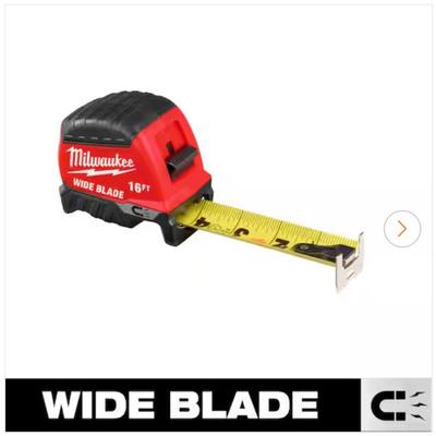 Sale Photo Thumbnail #699