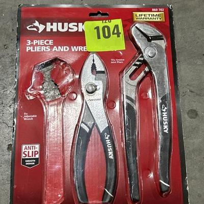 Sale Photo Thumbnail #105