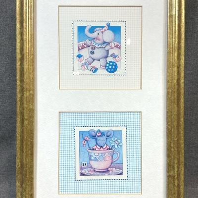 Mary Engelbreit Prints