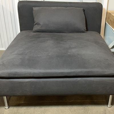 IKEA Soderhamn Chaise