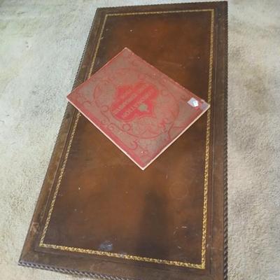 Sale Photo Thumbnail #38