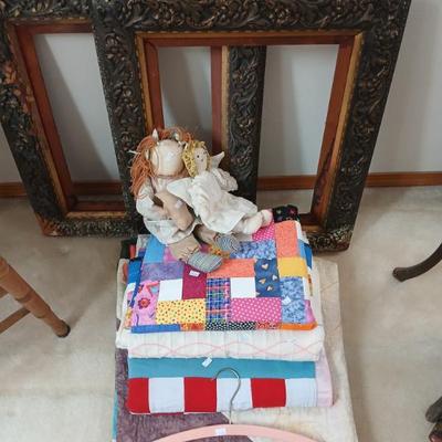 Sale Photo Thumbnail #76