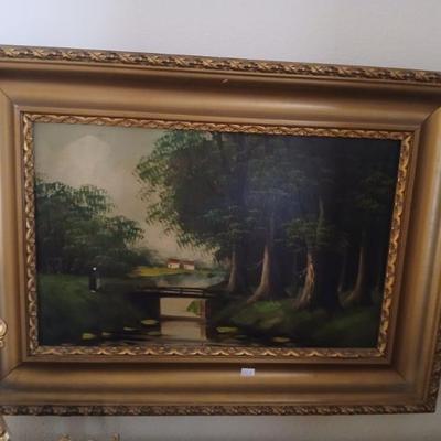 Sale Photo Thumbnail #14