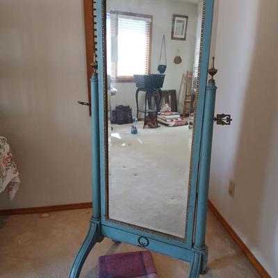 Sale Photo Thumbnail #82