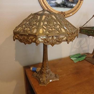 Sale Photo Thumbnail #62