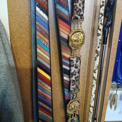 Sale Photo Thumbnail #71