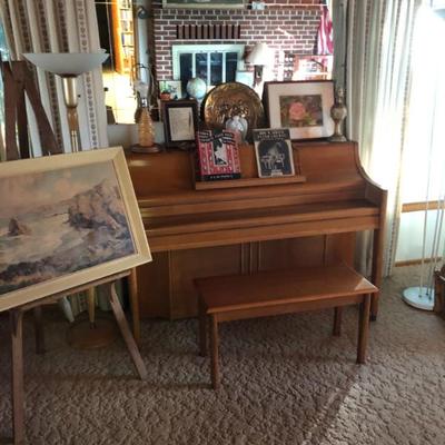 Sale Photo Thumbnail #36