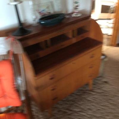 Sale Photo Thumbnail #38