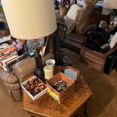 Sale Photo Thumbnail #36