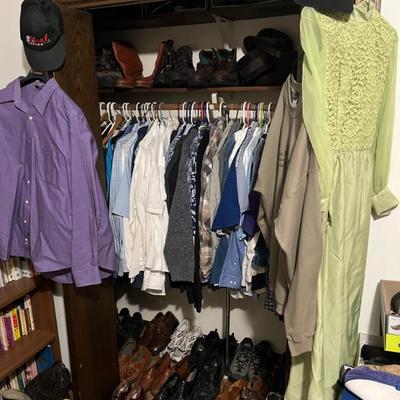 Sale Photo Thumbnail #64