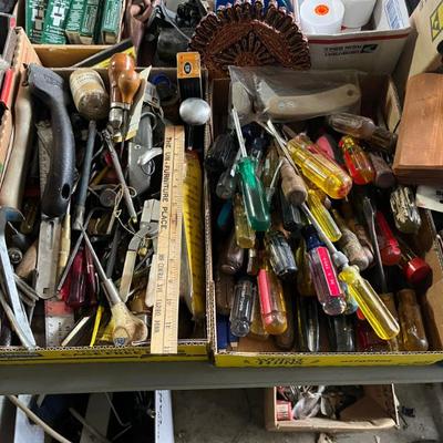 Sale Photo Thumbnail #134