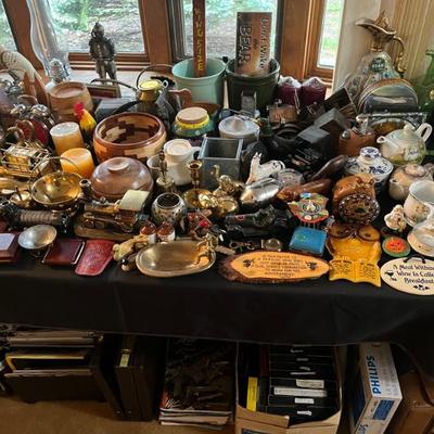 Sale Photo Thumbnail #29
