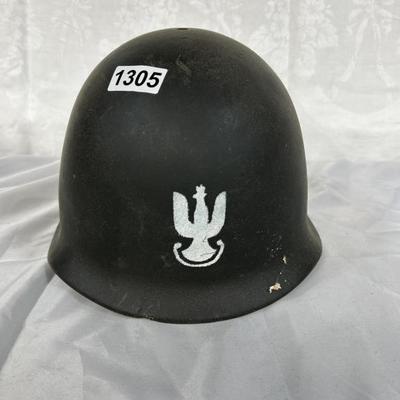 Sale Photo Thumbnail #96