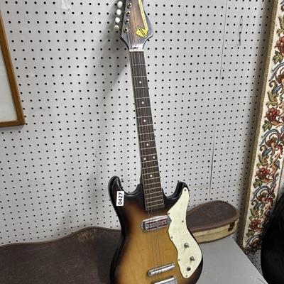Sale Photo Thumbnail #31