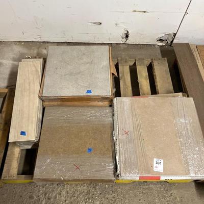 Sale Photo Thumbnail #402