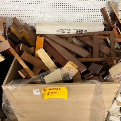 Sale Photo Thumbnail #279