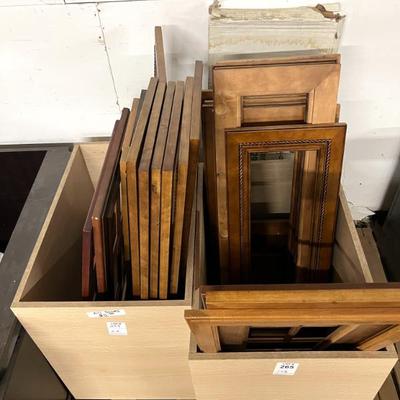 Sale Photo Thumbnail #284