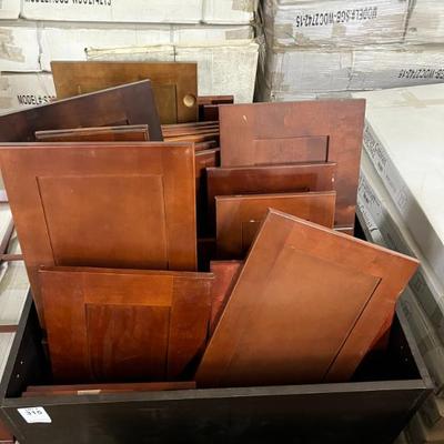 Sale Photo Thumbnail #334