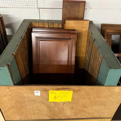 Sale Photo Thumbnail #290