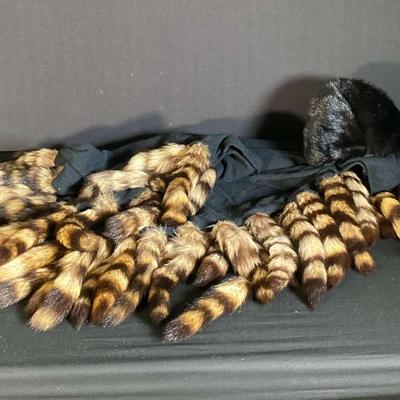 Fur-fect Accessories