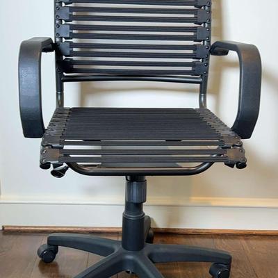 Rolling Office Chair