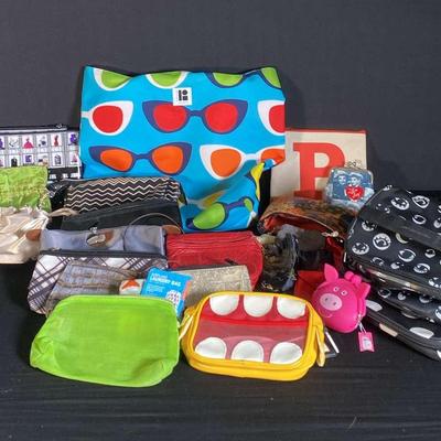 Every Ocassion Bag 