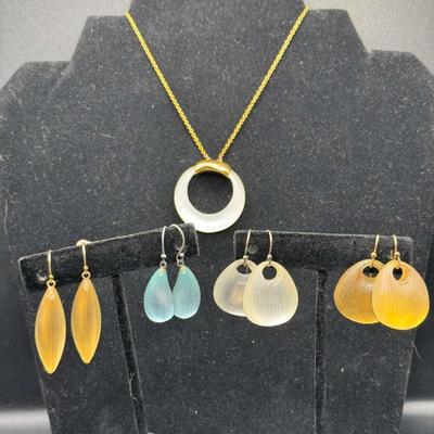 Jewelry - Alexis Bittar